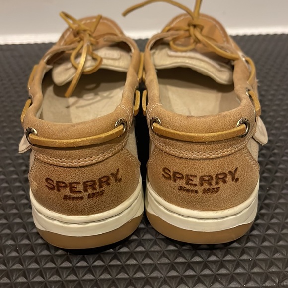 Sperry Top sider - Picture 2 of 7